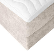 thumbnail: Arctic Living boxspring Nuka 180x200