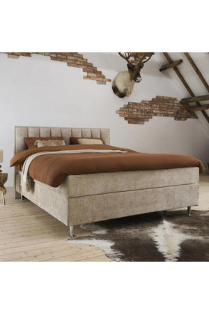 boxspring Nuka 180x200