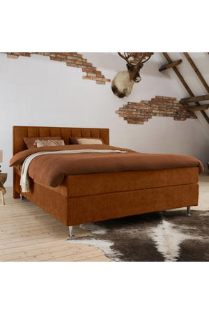 boxspring Nuka 180x200