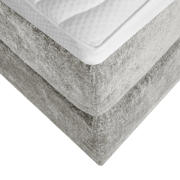 thumbnail: Arctic Living boxspring Nuka 180x200
