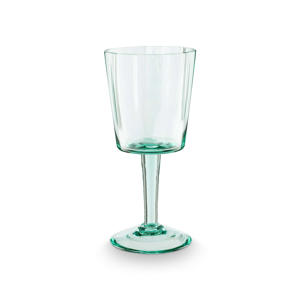 basic wijnglas (200 ml) (set van 4) 
