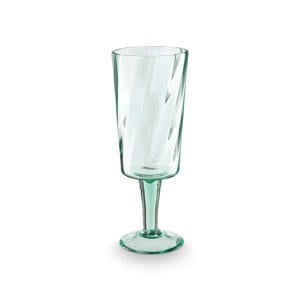 basic wijnglas (250 ml) (set van 4)