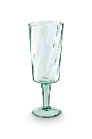 basic wijnglas (250 ml) (set van 4)