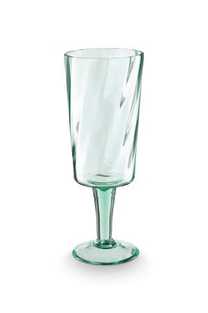 basic wijnglas (250 ml) (set van 4)