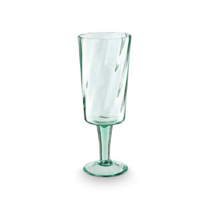 basic wijnglas (250 ml) (set van 4) 