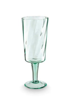 basic wijnglas (250 ml) (set van 4) 