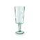 vtwonen basic wijnglas (250 ml) (set van 4)
