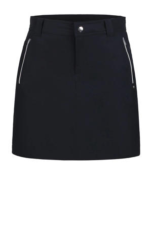 outdoor skort Hopiala donkerblauw