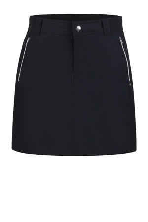 outdoor skort Hopiala donkerblauw