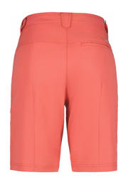 thumbnail: Luhta outdoor short Espholm roze