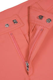 thumbnail: Luhta outdoor short Espholm roze