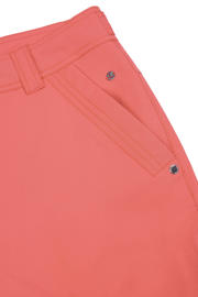 thumbnail: Luhta outdoor short Espholm roze