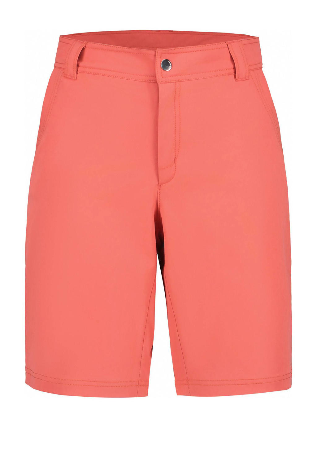 Luhta outdoor short Espholm roze