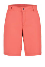 thumbnail: Luhta outdoor short Espholm roze