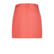 thumbnail: Luhta outdoor skort Hopiala roze