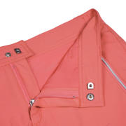 thumbnail: Luhta outdoor skort Hopiala roze