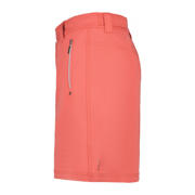 thumbnail: Luhta outdoor skort Hopiala roze