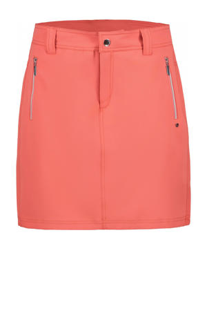 outdoor skort Hopiala roze