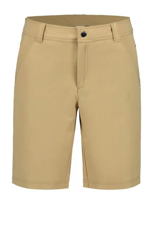 outdoor short Espholm beige