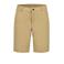 Luhta short Espholm beige