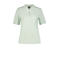 Luhta polo  Aerola mintgroen