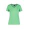 Luhta T-shirt Honko groen