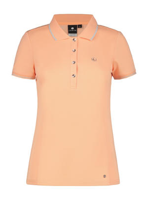 outdoor polo  Kivimaa roze