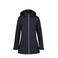 Luhta softshell jack Erkkola