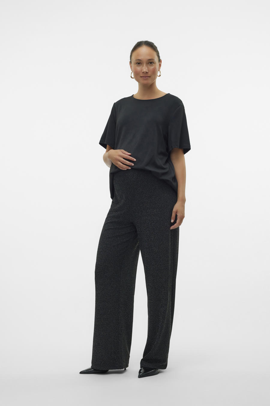 Yogabroeken voor dames, Urban Goddess Yogabroeken voor dames, Urban Goddess
