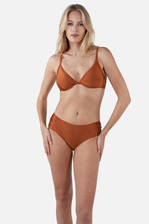 bikinibroekje Isla terra