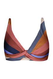 thumbnail: Barts voorgevormde bikinitop Corangs multi