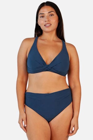 Barts Solid Shaping Suit dames Eendelig badpak Barts Solid Shaping Suit dames Eendelig badpak