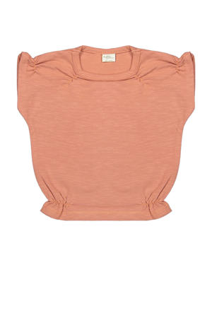blousetop roze