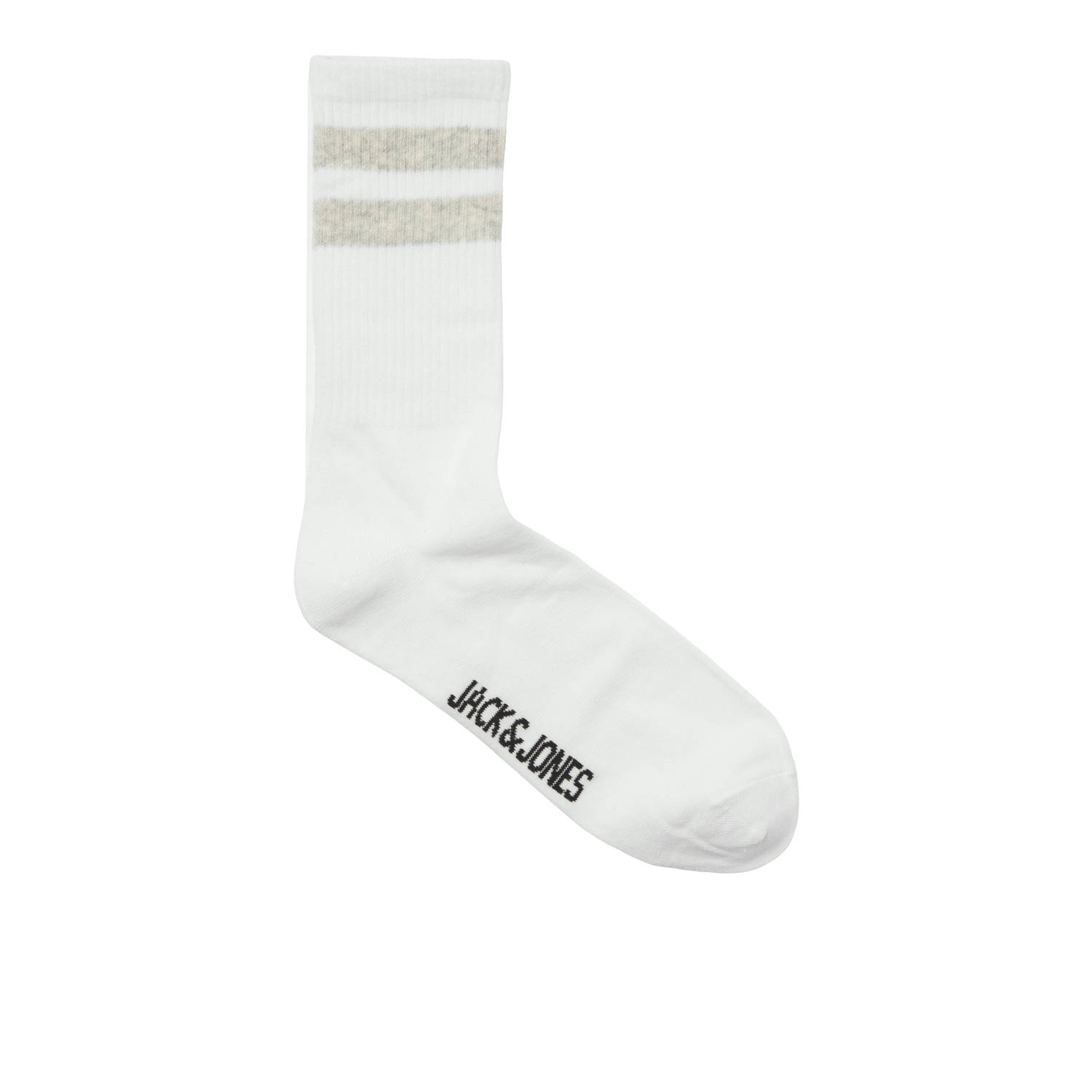 JACK & JONES sokken JACTRAVIS set van 3 multi