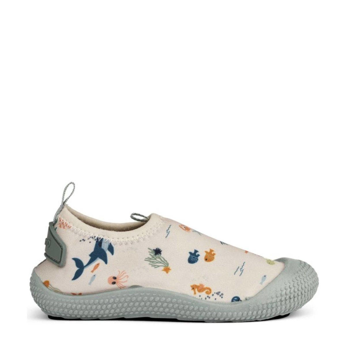 aquashoes decathlon waterschoenen decathlon