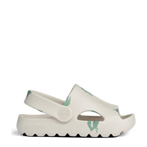 Liewood sandalen beige afbeelding