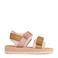 Liewood sandalen roze