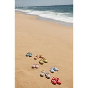 thumbnail: Liewood waterschoenen roze