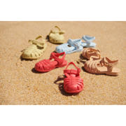 thumbnail: Liewood waterschoenen roze