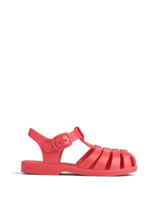 waterschoenen roze