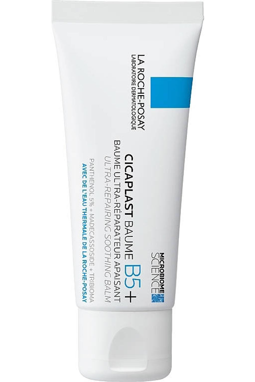 La Roche-Posay Cicaplast B5 balsem - 100 ml
