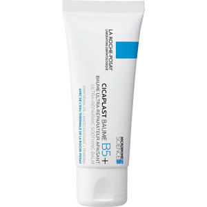 Cicaplast B5 balsem - 100 ml