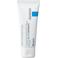 La Roche-Posay Cicaplast B5 balsem - 100 ml