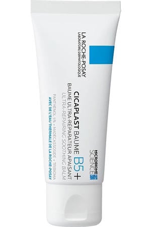 Cicaplast B5 balsem - 100 ml