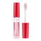 Rimmel London Thrill Seeker Glassy Gloss lipgloss - 100 Coco Suga