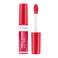 Rimmel London Thrill Seeker Glassy Gloss lipgloss - 350 Pink to the Berry