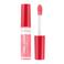 Rimmel London Thrill Seeker Glassy Gloss lipgloss - 500 Pine to the Apple