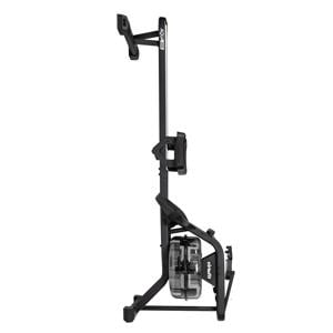 roeitrainer Water Resistance Aqua2001i