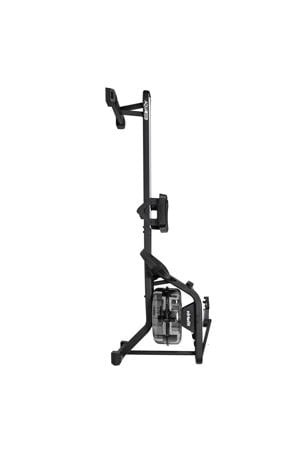 roeitrainer Water Resistance Aqua2001i