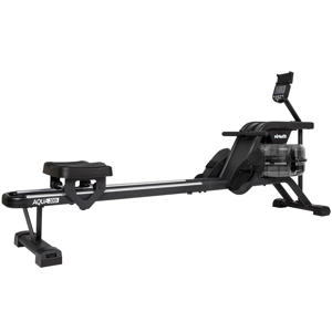  roeitrainer Water Resistance Aqua2001i